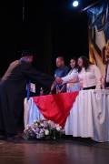 Graduación