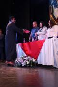 Graduación
