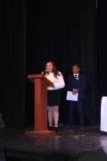Graduación