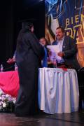 Graduación