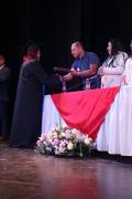 Graduación